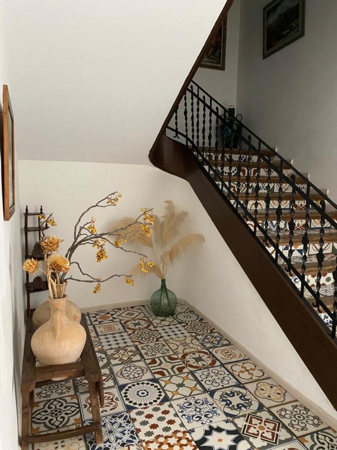 Turisticos Appartement *