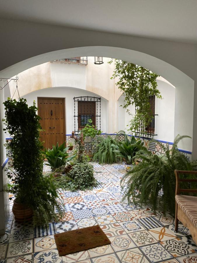 Turisticos Appartement *