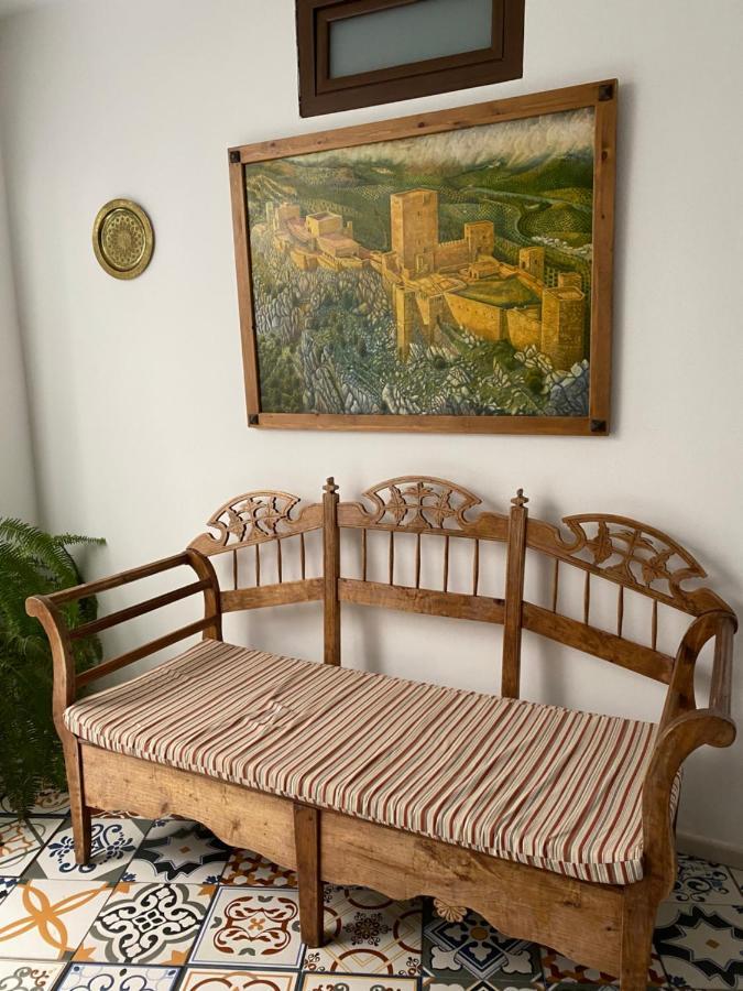 Turisticos Appartement *